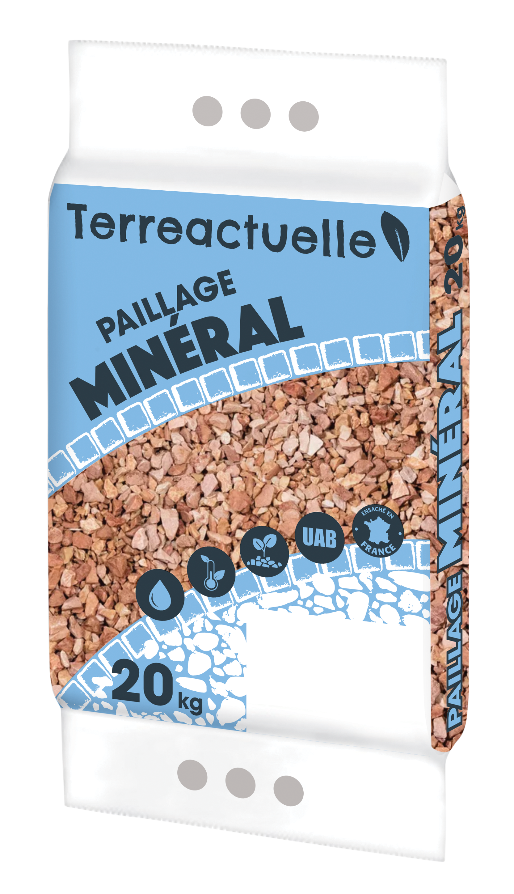 Sacs de paillage min&eacute;ral TERREACTUELLE.png